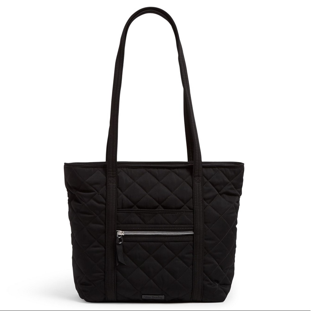 Vera Bradley Small Tote Bag